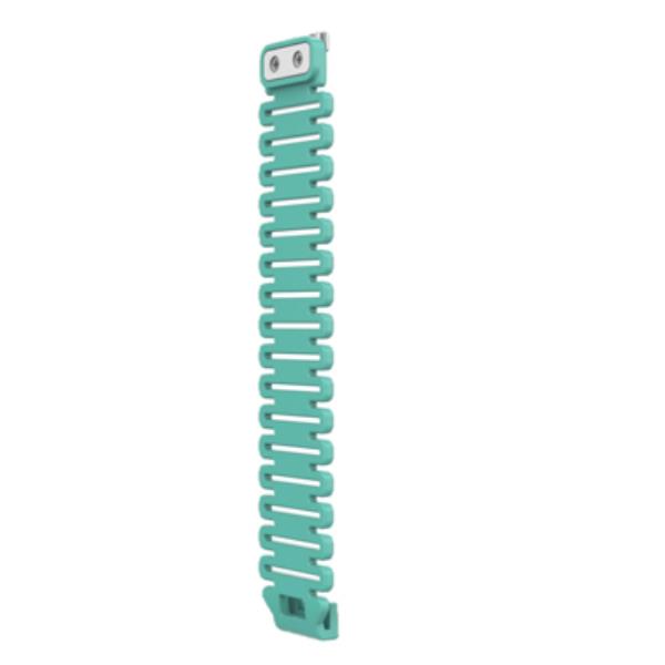 HANDSTRAP MEMOR 10 HEALTHCARE 5PZ.