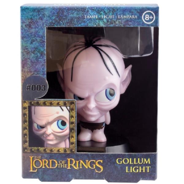 GOLLUM ICON LIGHT BDP