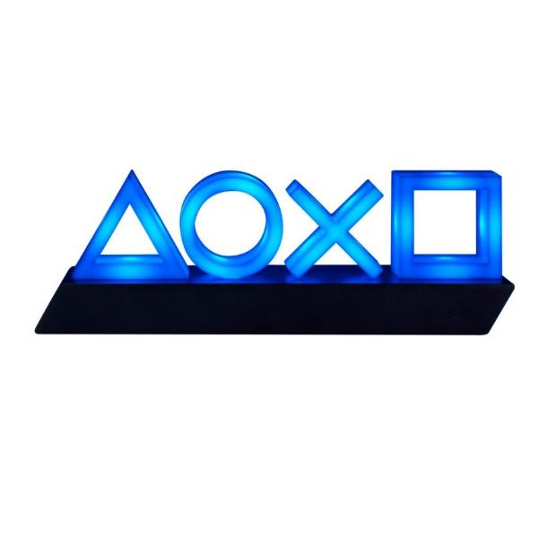 PLAYSTATION ICONS PS5 V2