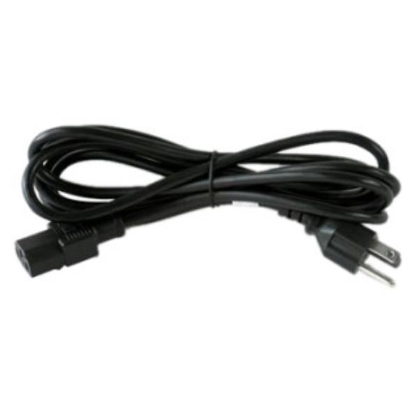 POWER CORD DATALOGIC PER USA