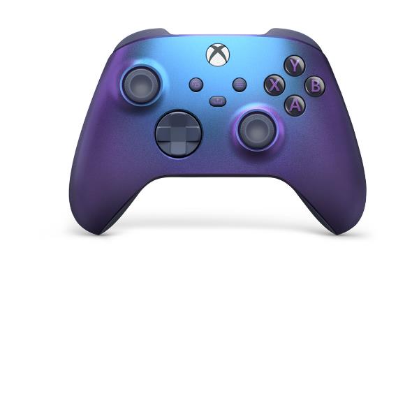 XBOX CONTROLLER STELLAR SHIFT SE