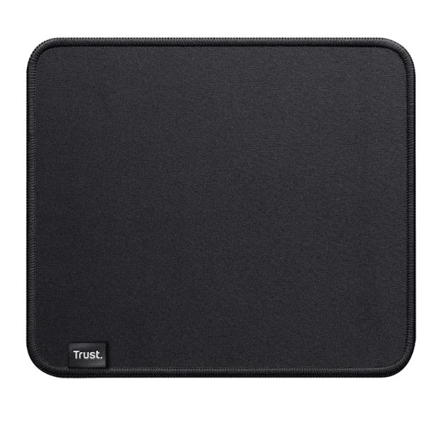 BOYE MOUSE PAD ECO BLACK