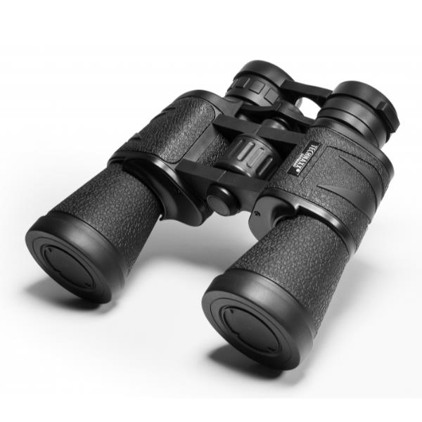 BINOCOLO 10X50 TX-179