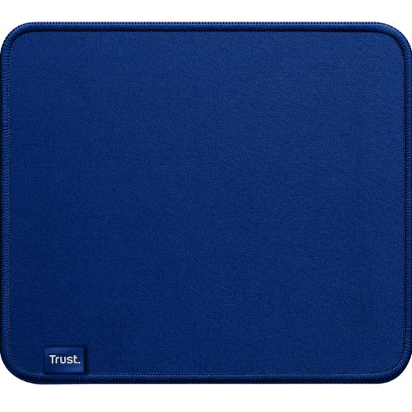 BOYE MOUSE PAD ECO BLUE