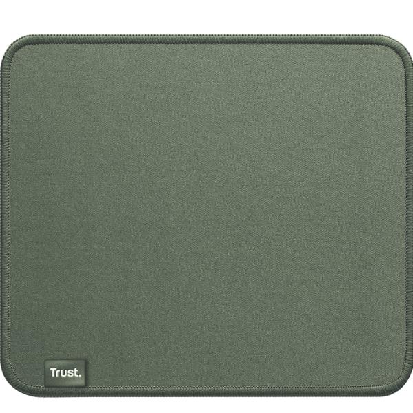 BOYE MOUSE PAD ECO GREEN