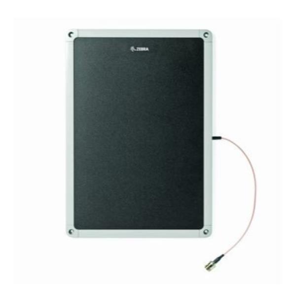 AN620 ANTENNA RFID SLIM 15.4X10.8