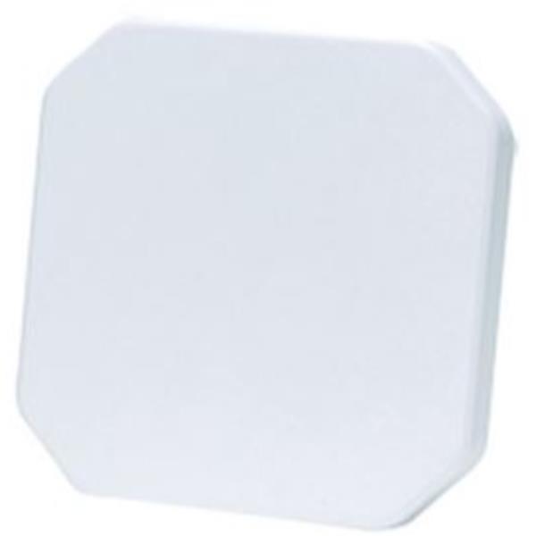 AN720 ANTENNA RFID RUGGED