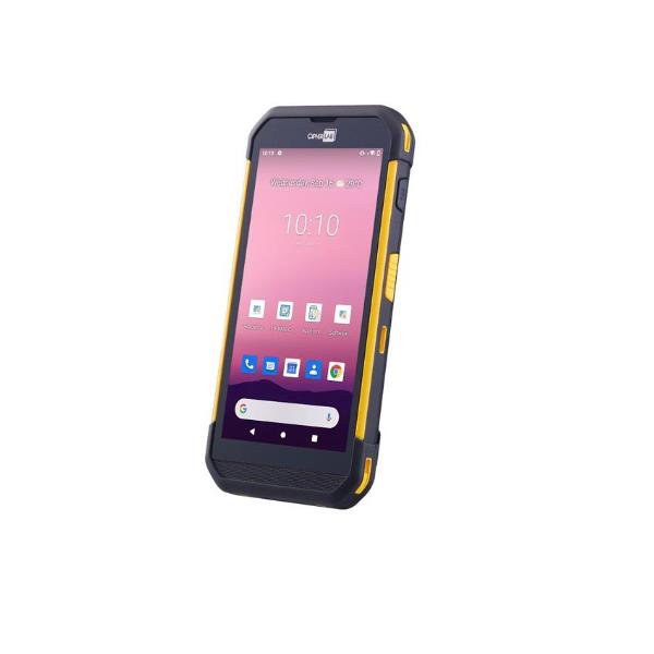 RS35 BT/WF/GPS/LTE/CAM/2D UPGRADA