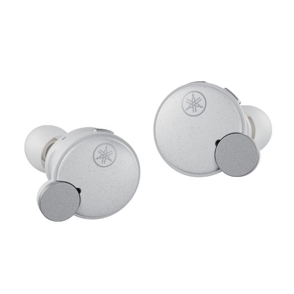 AU TRUE WIRELESS TW-E7B WHITE