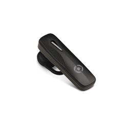 BLUETOOTH HEADSET BH10 BLACK