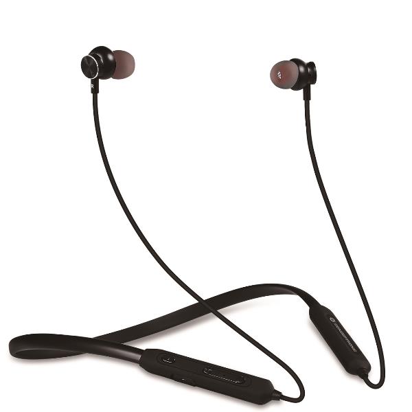 AURICOLARI BT WIREWLESS IN-EAR