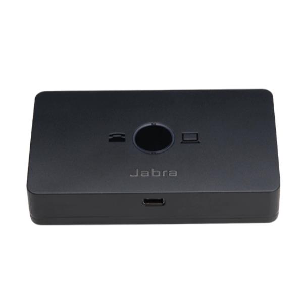 JABRA LINK 950 USB-C