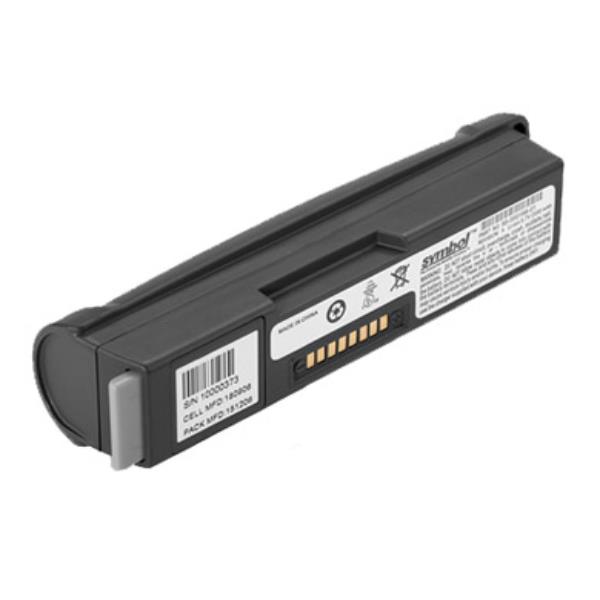 WT6000 BATTERY 3350 MAH