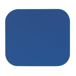 MOUSEPAD SOFT BLU