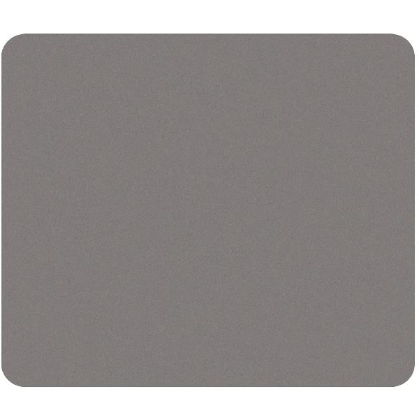 MOUSEPAD SOFT GRIGIO