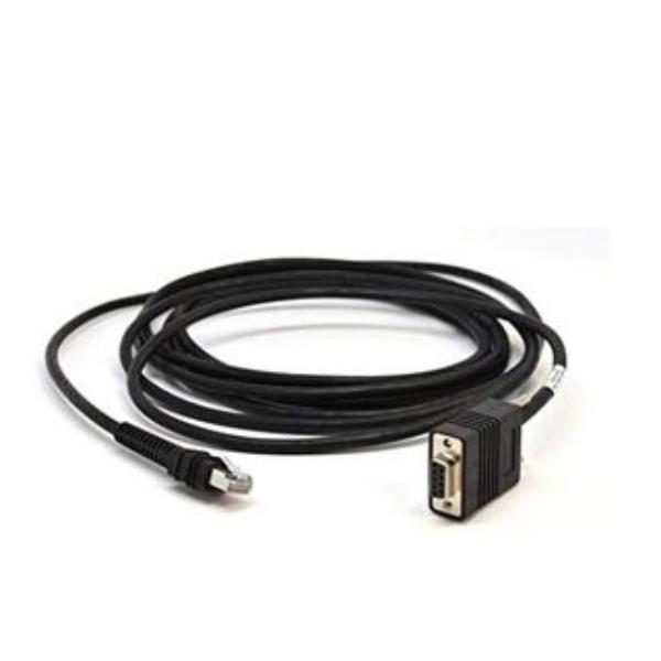 CABLE  ASSEMBLY FM CBL ASSY:USB 9FT