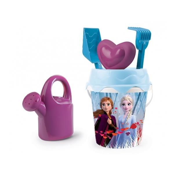 DISNEY FROZEN 2 SET MARE