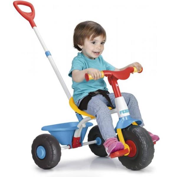 BABY TRIKE