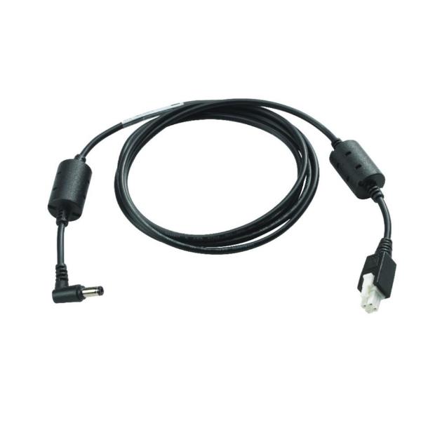 CABLE POWER 12VDC 4.16A