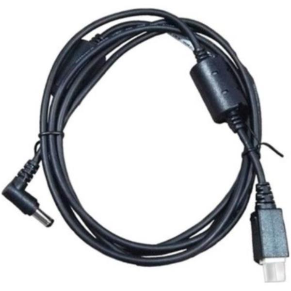 LINE CORD FOR ETHERNET CRADLE ET4X