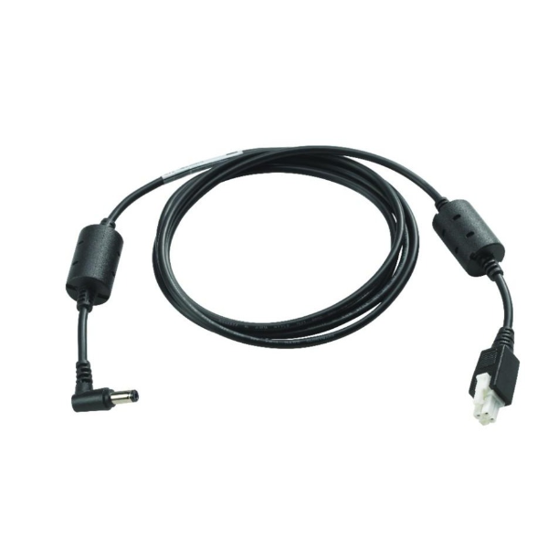 DC LINE CORD MC90/91/92