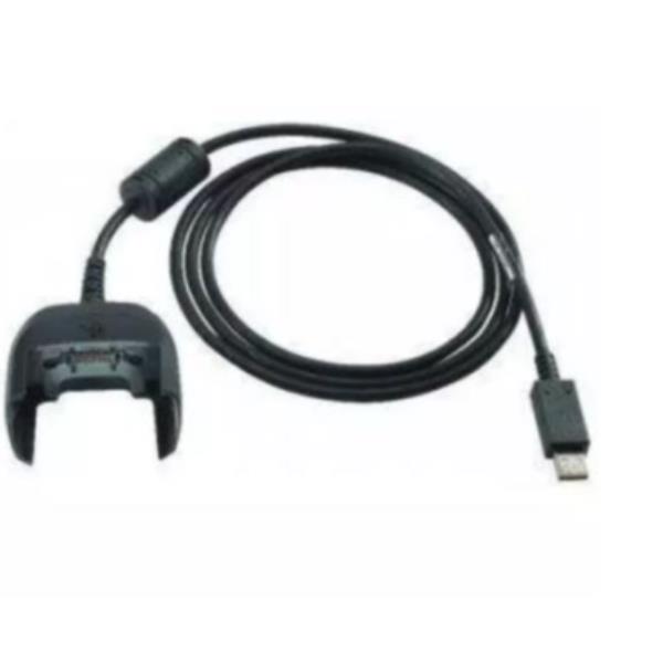 MC33 USB AND CHARGE CABLE