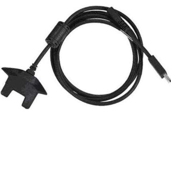 SNAP-ON USB/CHARGE CABLE