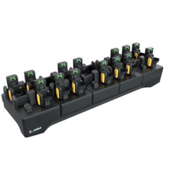 RS51 20-SLOT CHARGER