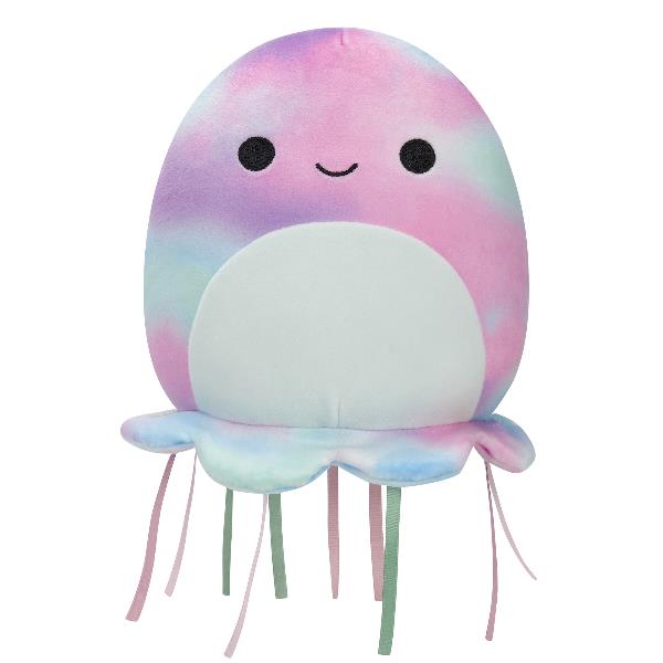 SQUISHMALLOWS 30CM ASST