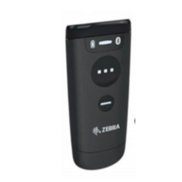 CS6080 2D SOLO SCANNER