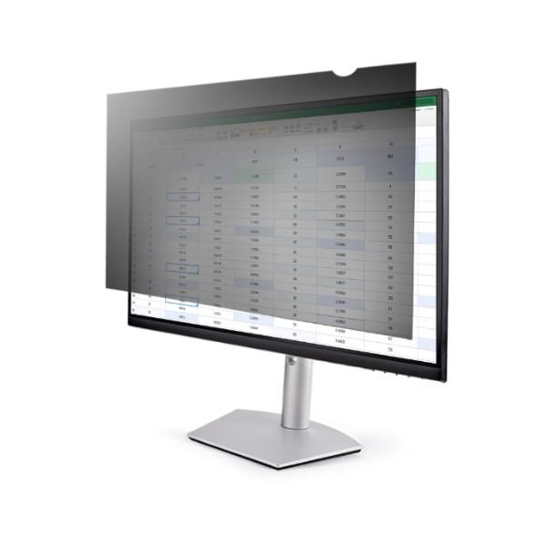 FILTRO PRIVACY MONITOR 19.5"