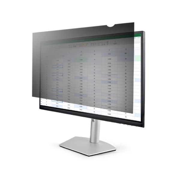 FILTRO PRIVACY MONITOR 22"