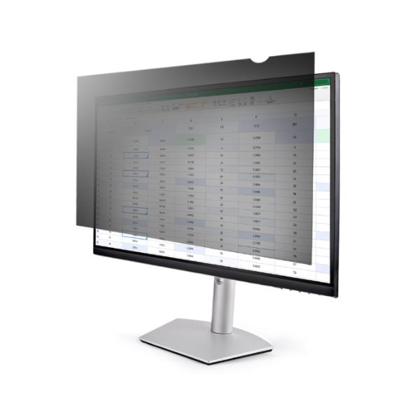 FILTRO PRIVACY MONITOR 23.6"