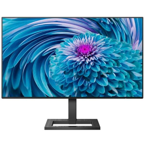 23 8 GAMING IPS MONITOR FREESY