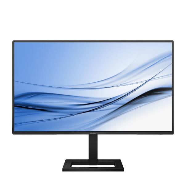 23,8 '' MONITOR IPS 100HZ