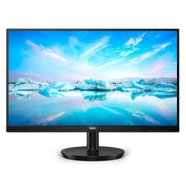 27" VA, 2K, 2560*1440, 75HZ