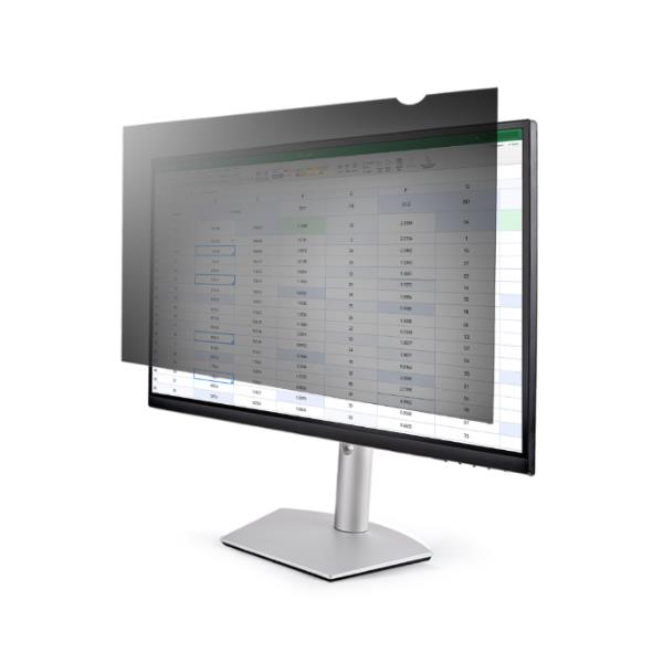 FILTRO PRIVACY MONITOR 28"