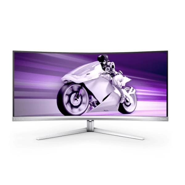 34'' ENVIA GAMING MONITOR 175HZ