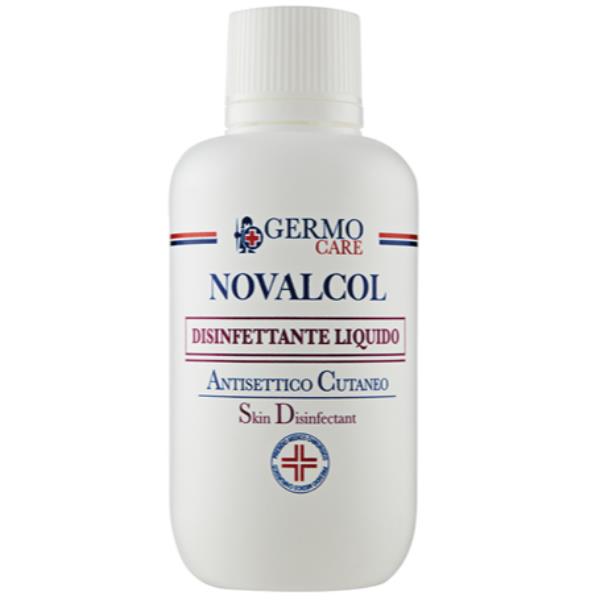 NOVALCOL - 250 ML