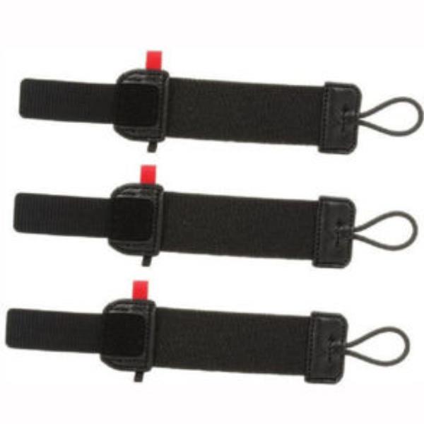 EDA61K HAND STRAP