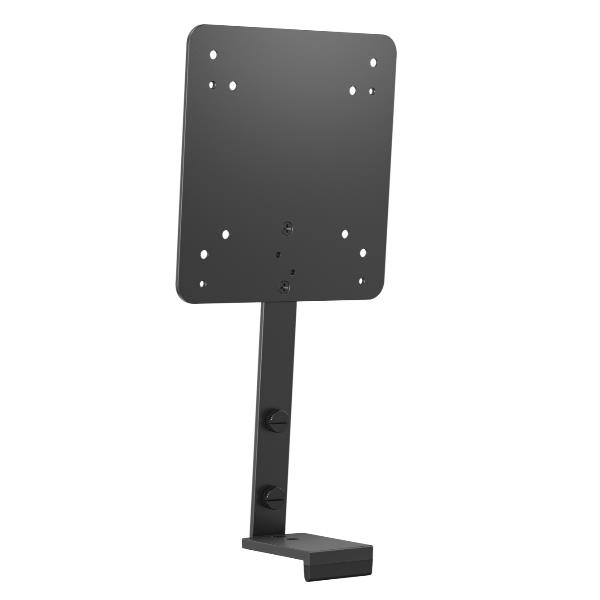 HP B560 PC MOUNTING BRACKET EL G5