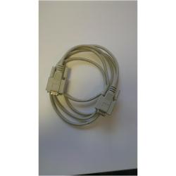 KIT SERIAL INTERFACE CABLE