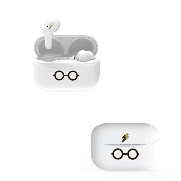 HARRY POTTER TWS WRL EARPHONES