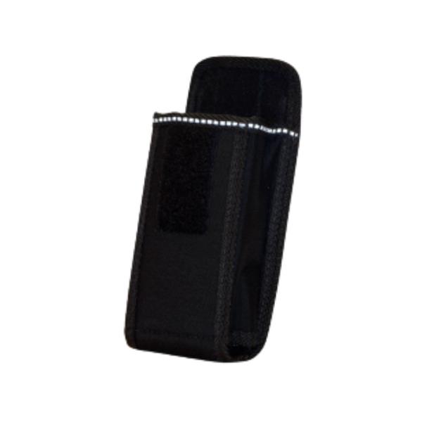 HOLSTER FOR MT90 SERIES