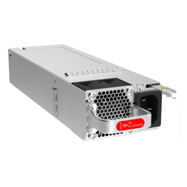 1000W AC&240V DC POWER MODULE