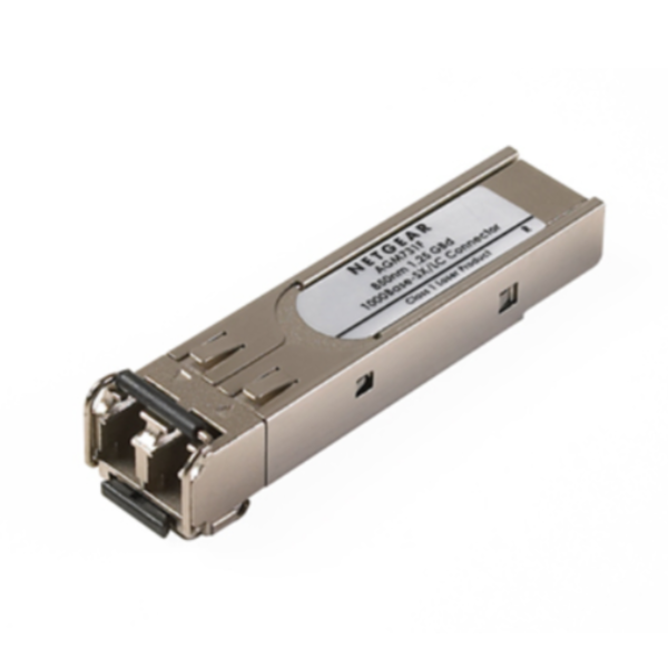 1000BASE SX SFP GBIC