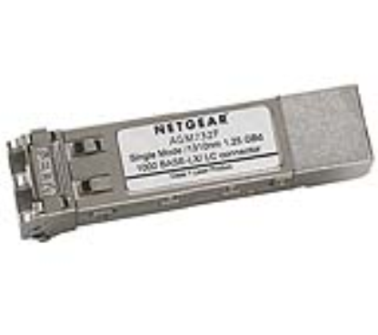 1000BASE-LX SFP GBIC