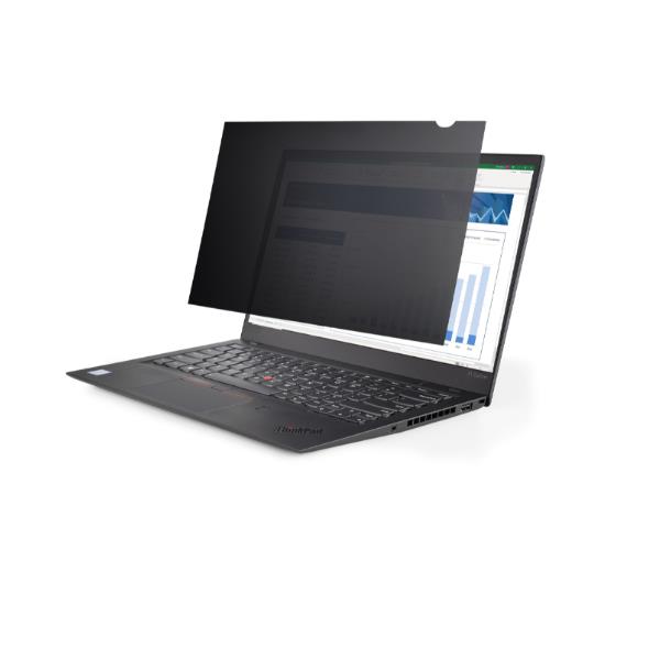 FILTRO PRIVACY LAPTOP 17.3"