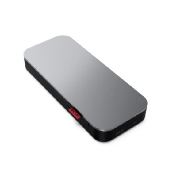 USC-C POWER BANK LENOVO GO