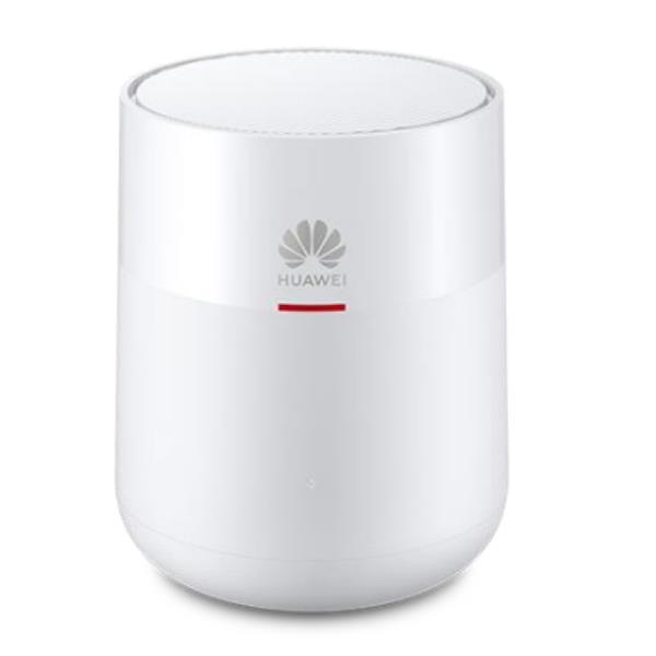 ==>HUAWEI WI-FI REPEATER K562